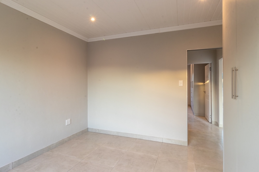 3 Bedroom Property for Sale in Boknesstrand Eastern Cape